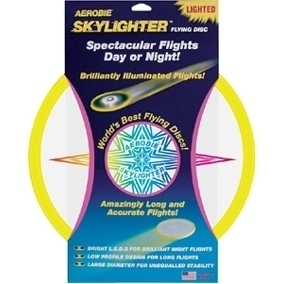 Aerobie Skylighter